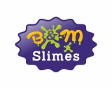 https://www.logocontest.com/public/logoimage/1545328039B_M Slimes Logo 38.jpg